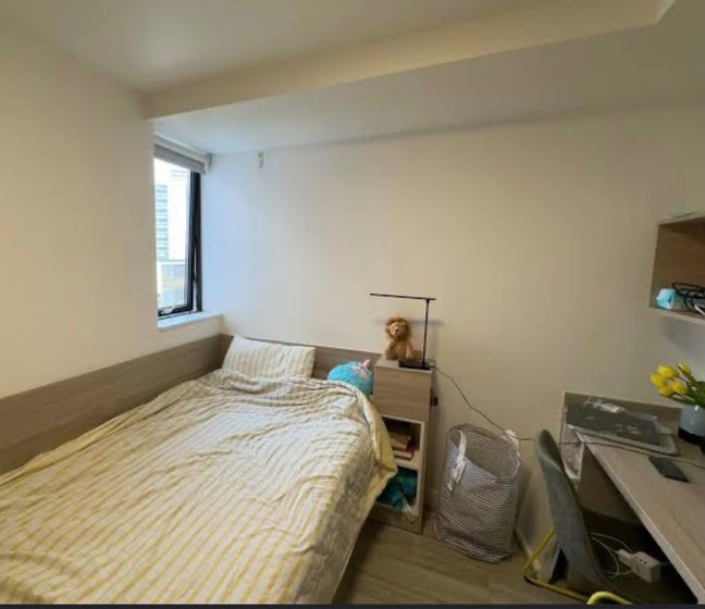 Arbour House Studio – Clerkenwell | &pound;420/week | Av Main Photo