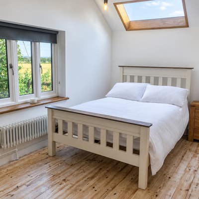 Country Cottage - science park, abingdon, Oxford Main Photo