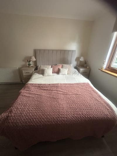 Beautiful country home in rural Cawdor Main Photo