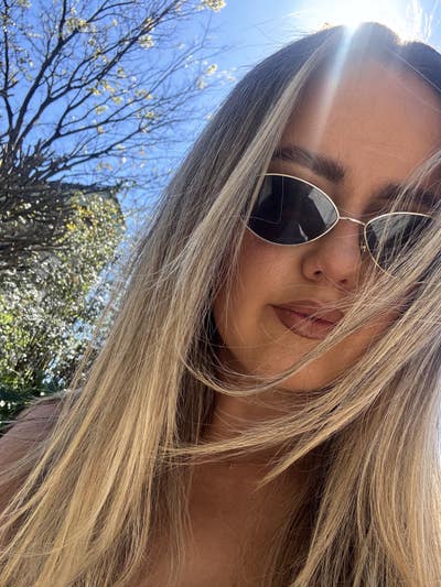 Aussie Seeking a Room In Central London  Main Photo