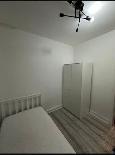 🏠 2 Rooms Available | &pound;600 PCM | All Bills Inc. Main Photo