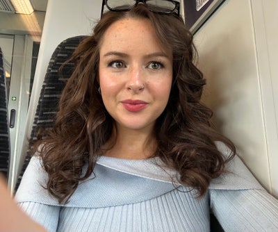 Looking for flatshare/buddy in London! Main Photo