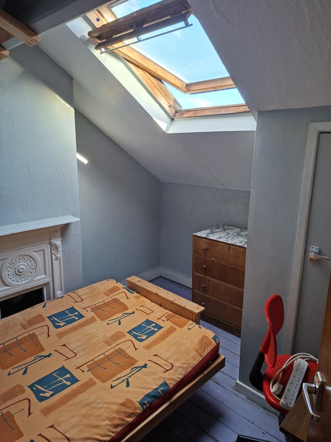 Excellent Location, Great House. Main Photo