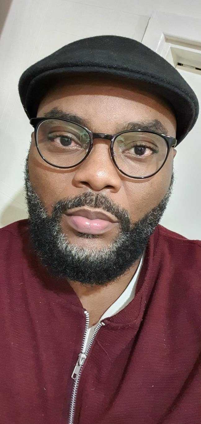 Hi I am a (software consultant) on a 2yr cont... Main Photo