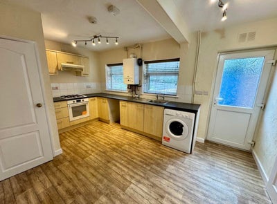 Double room  Main Photo