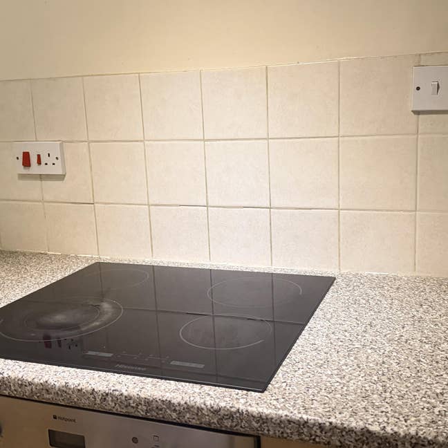 Double Room available  Main Photo
