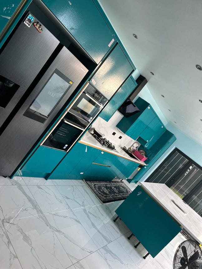 Two En-suites for Two Students/Professionals Main Photo