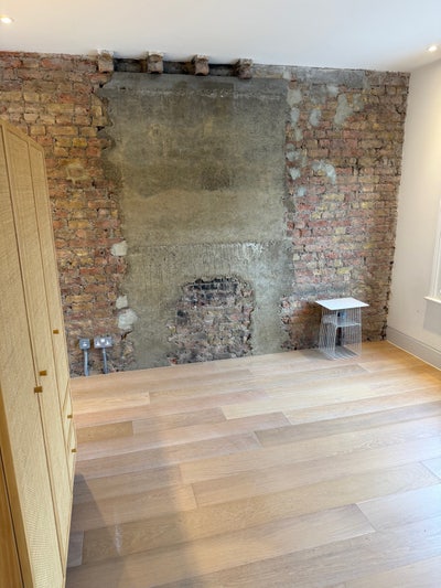 Great double room in great location!  Main Photo