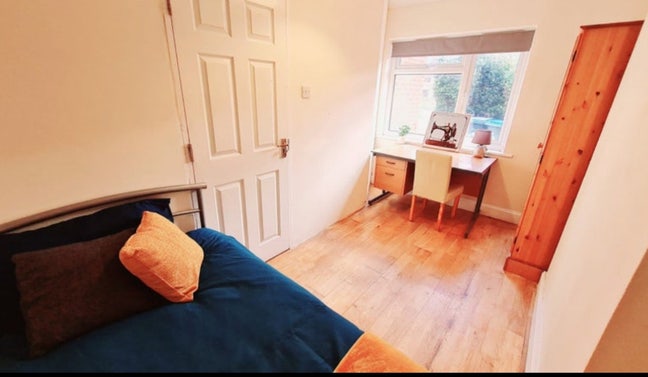 Warwick uni rooms Main Photo