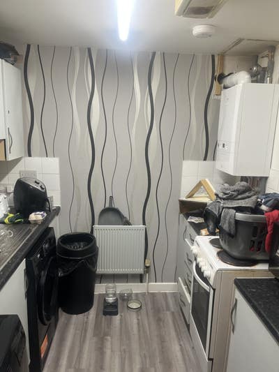 Double room to rent🏠 Main Photo