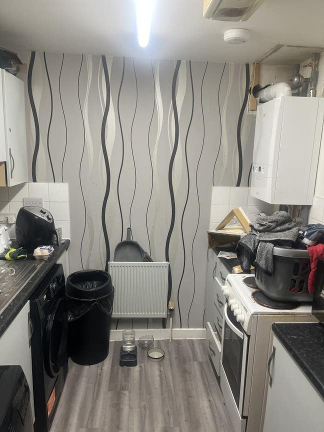 Double room to rent🏠 Main Photo