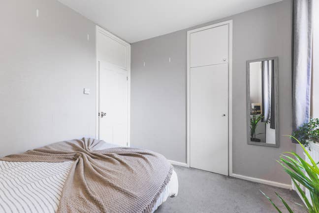🔥🔥Spacious room available in Fulham⭐⭐ Main Photo