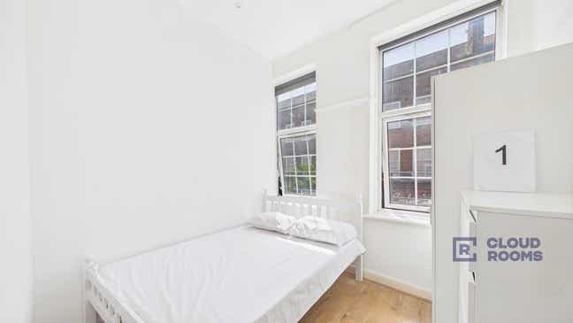 South West London – KT1 🏠 Kingston upon Thames Main Photo