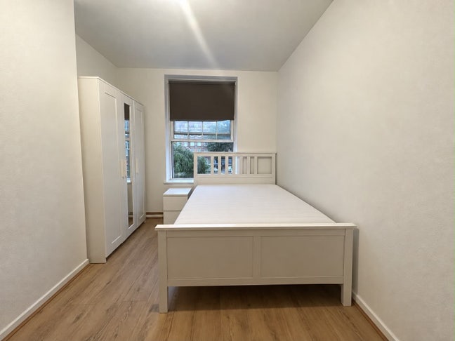 Room in a Shared Flat, Cameron house, SE5 Main Photo