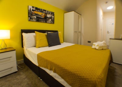 🚨 En Suite Room Available In August🚨 Main Photo