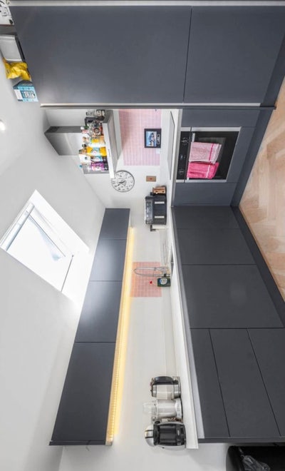 Room in Balham - Living with Male (28)  Main Photo