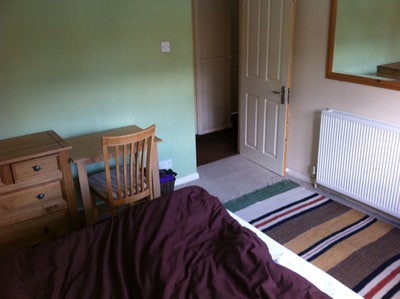 Room in Plaistow.  Great Transports to London. Main Photo