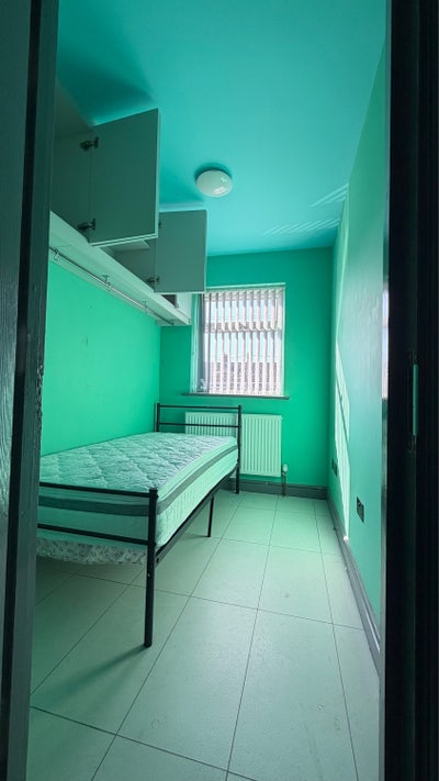 🏠 Single Room for Rent – Dartford Main Photo