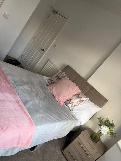 🏡Ensuite Room - Town Centre 🏡 2 weeks free! Main Photo