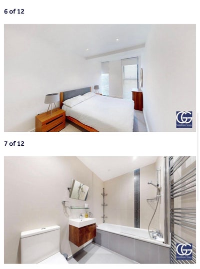 Looking for a flat mate Main Photo