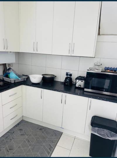 🏡 Rooms Available in  ILFORD, IG1 Main Photo