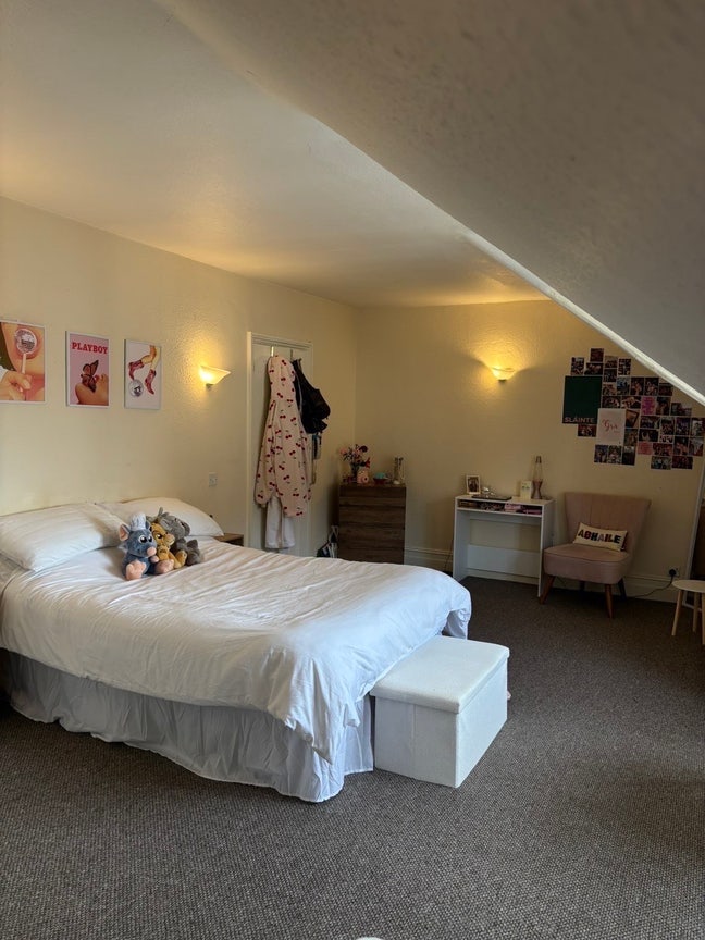 Room in London for Rent  Main Photo