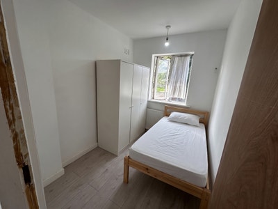 Furnished room in Wembley (HA0) Main Photo