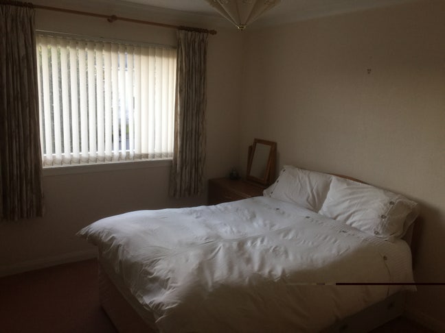 Double Bedroom for RGU or Non-Students Main Photo