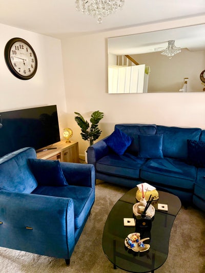 Spare room to rent  Main Photo
