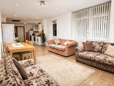Double Bedroom available in Selly Oak Main Photo