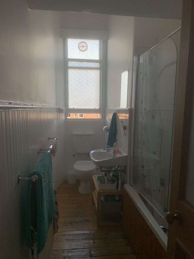 Double En-suite room Main Photo