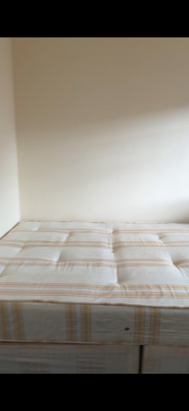 Double room  Main Photo