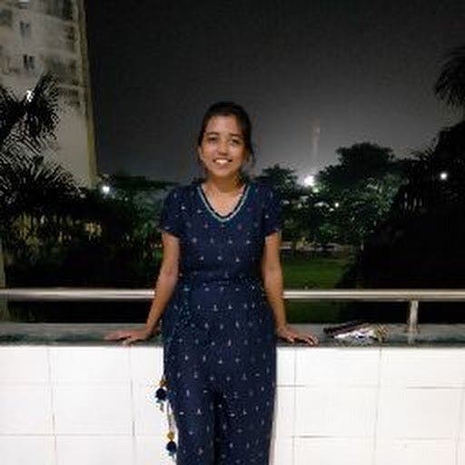 I’m looking for a clean, comfortable and we... Main Photo