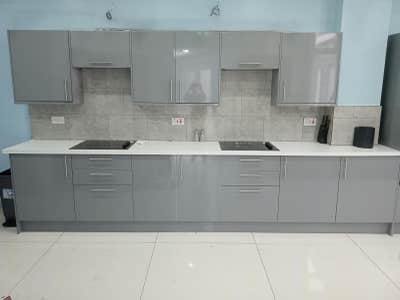15 Brand New En-Suite Rooms in CF10 All Bills Main Photo