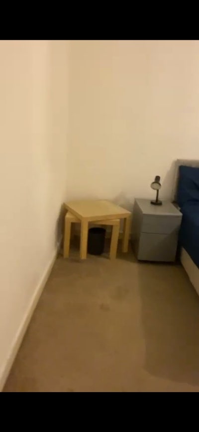 Double Room to Rent – Peckham, SE15  Main Photo