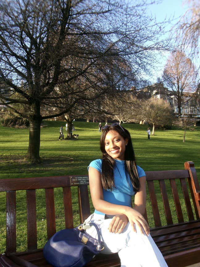 Looking for buddy-up/ double en-suite room, s... Main Photo
