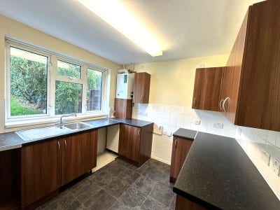 Spacious 3 bed house in Rugby for &pound;850 PCM Main Photo