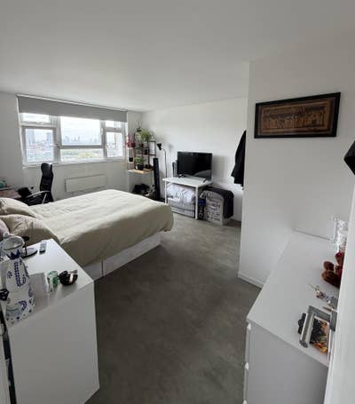 Spare room in Angel/Islington  Main Photo