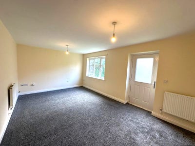 Rooms from &pound;350 PCM in Rugby Main Photo