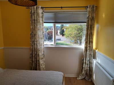 Single Room in Dunstable . Main Photo