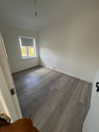 3 bedroom House in Billet Road Main Photo