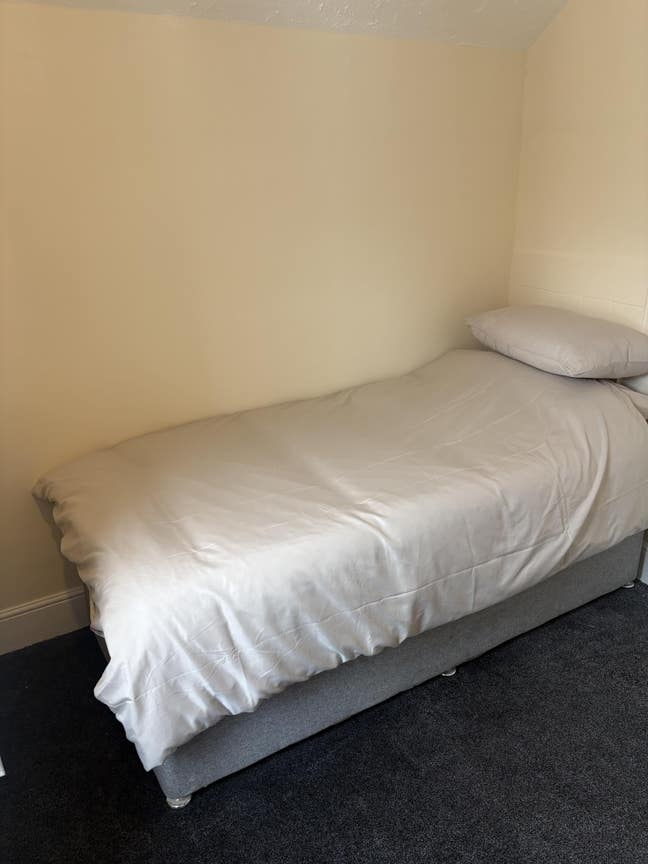 Single room to rent hmo  Main Photo
