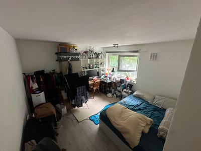 New Double - Stratford - Available  Main Photo