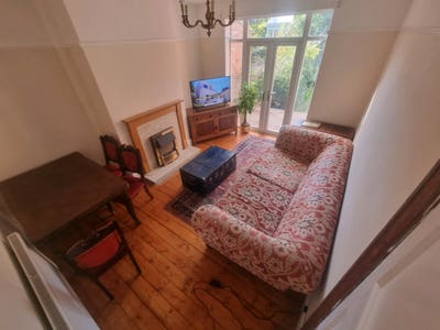 Detached House, Didsbury/Withington, M20 Main Photo