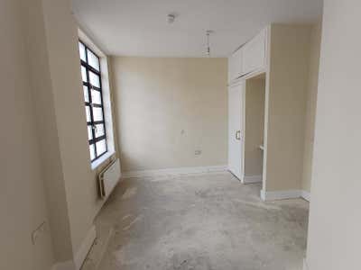 Single & Double Rooms in Croydon Co-living Space Main Photo