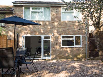 Ensuite Rooms Available 🏡 Valley Road Main Photo