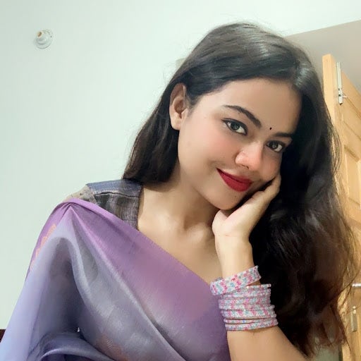 Student Female seeks a single or double room Main Photo