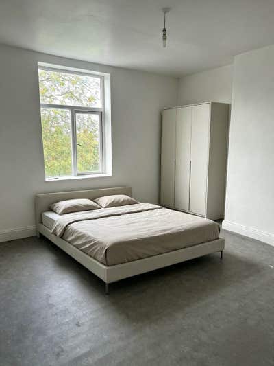 Single Room Hill Street, LS11 Main Photo