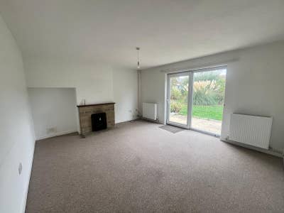 Property Guardian Rooms – Swindon SN2 | From &pound;500  Main Photo