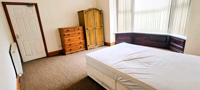  🌟 Furnished House Share PR1 🌟 Main Photo
